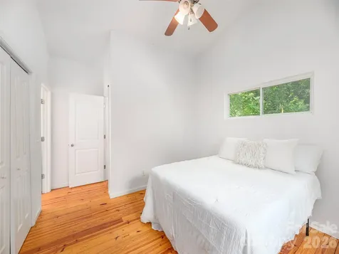 420 State Street Asheville NC 28806