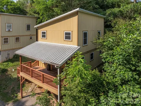 420 State Street Asheville NC 28806