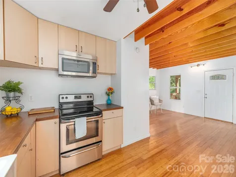 420 State Street Asheville NC 28806
