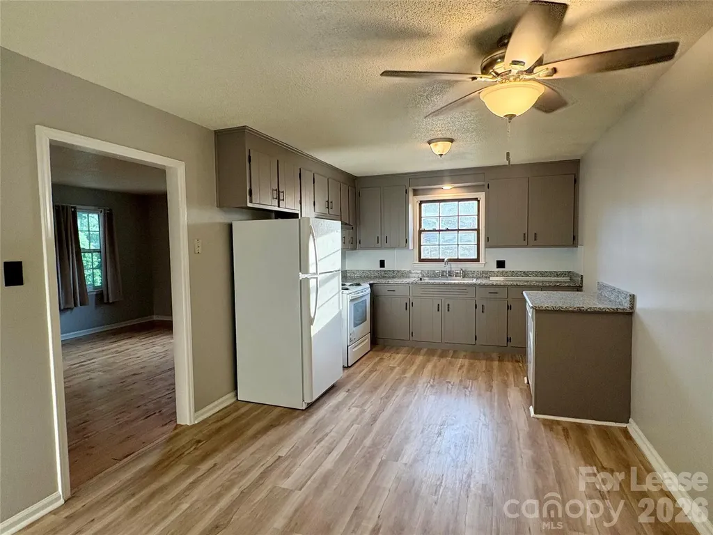 2800 Matoka Trail Matthews NC 28104