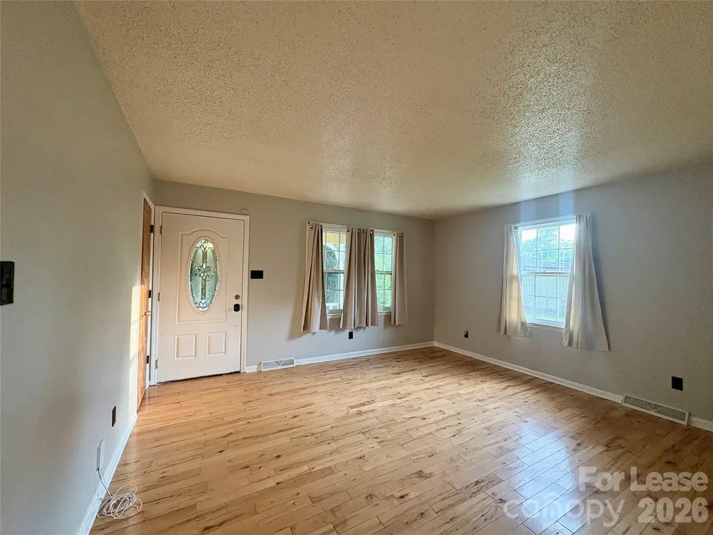2800 Matoka Trail Matthews NC 28104