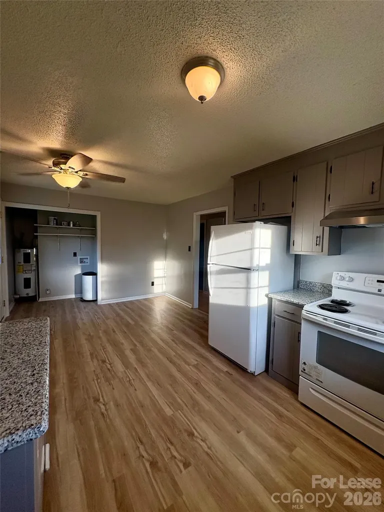 2800 Matoka Trail Matthews NC 28104