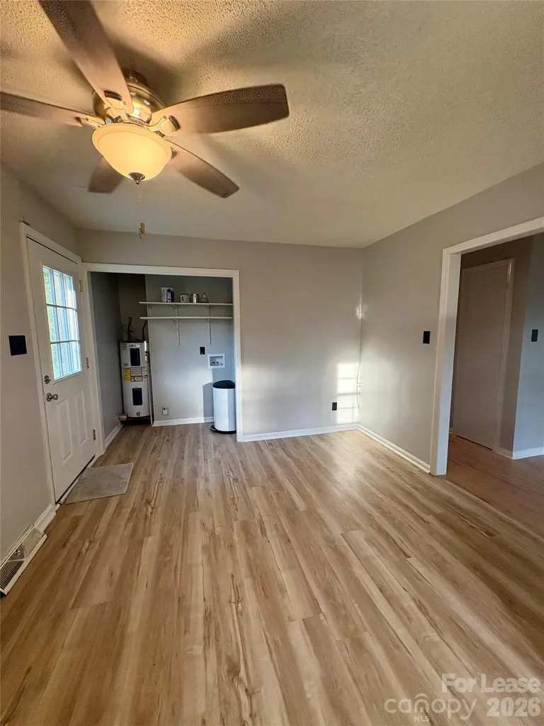 2800 Matoka Trail Matthews NC 28104