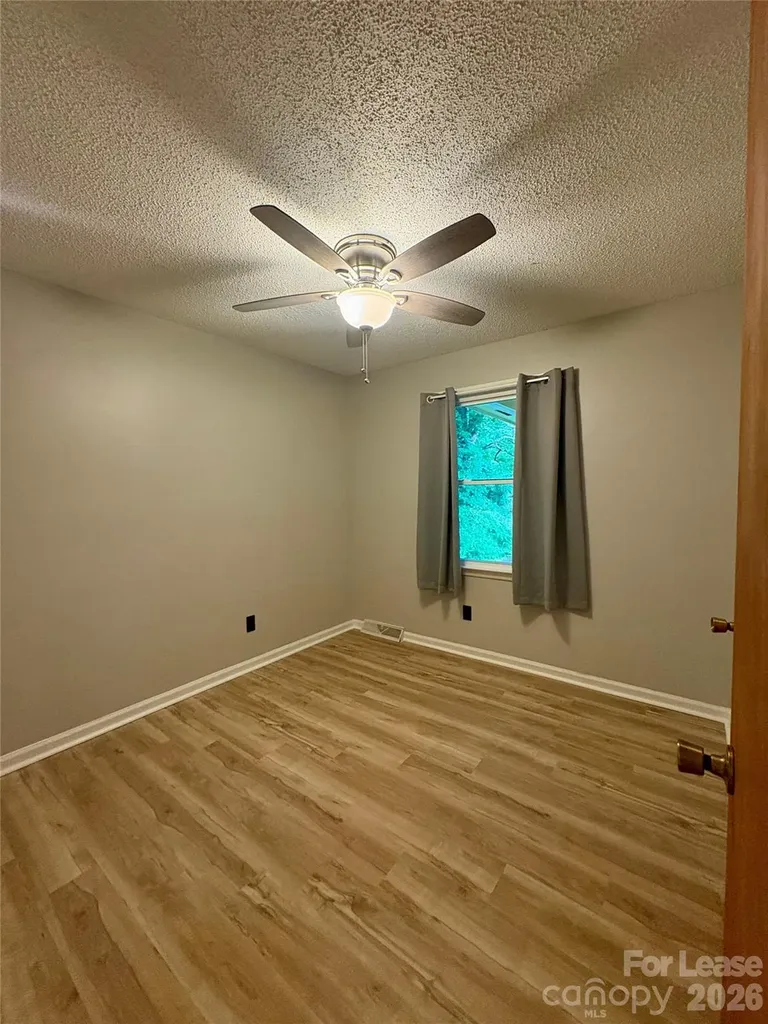 2800 Matoka Trail Matthews NC 28104