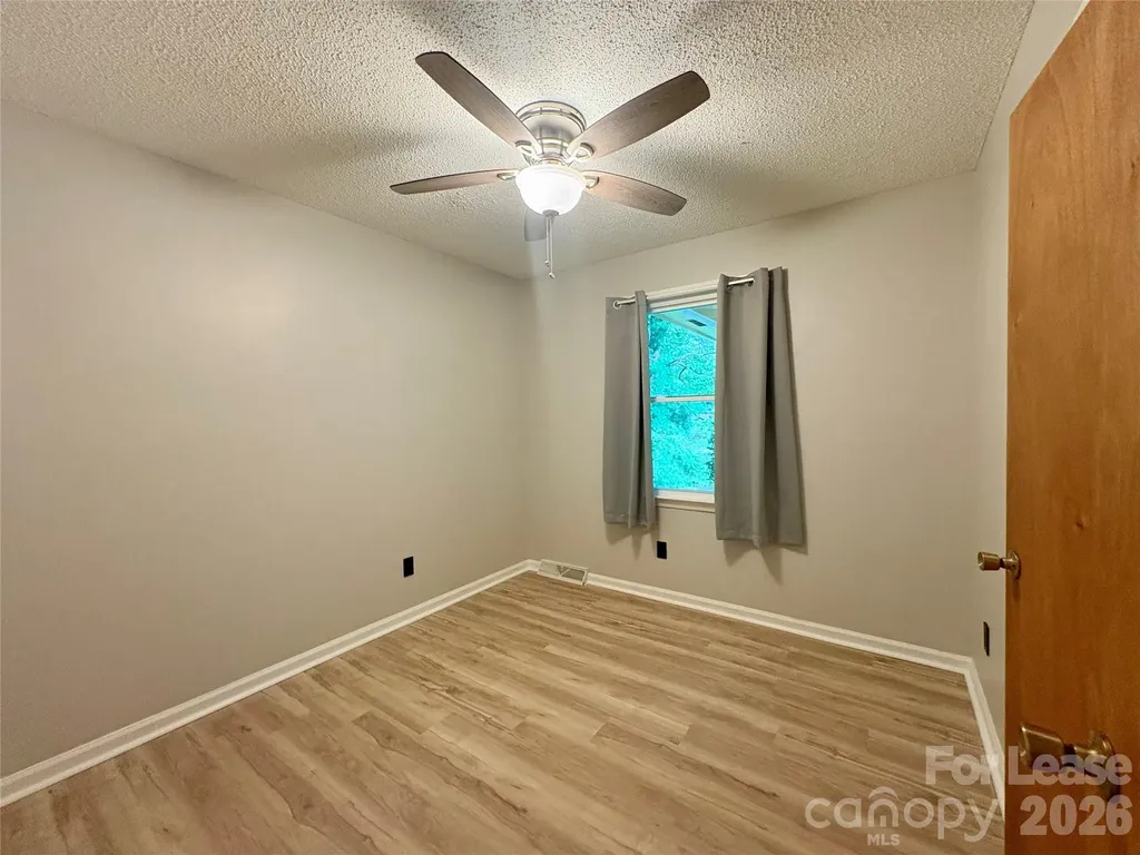 2800 Matoka Trail Matthews NC 28104