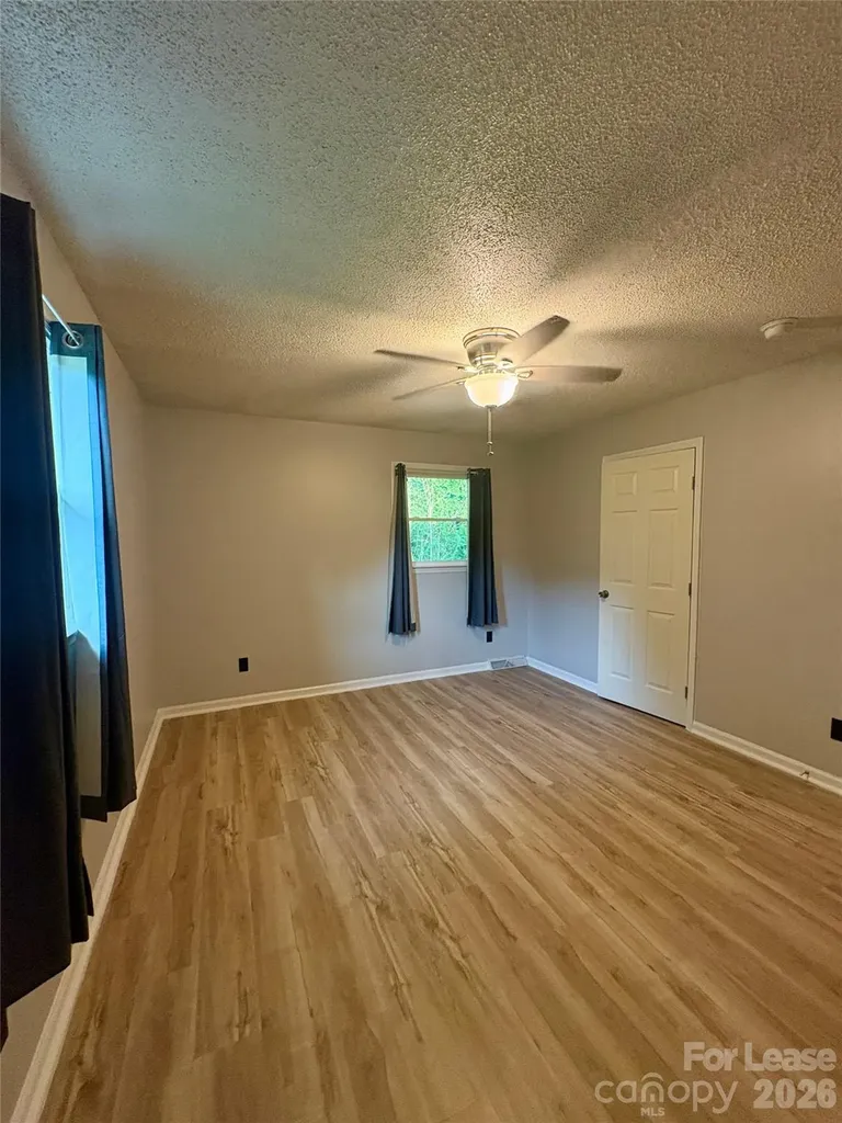 2800 Matoka Trail Matthews NC 28104