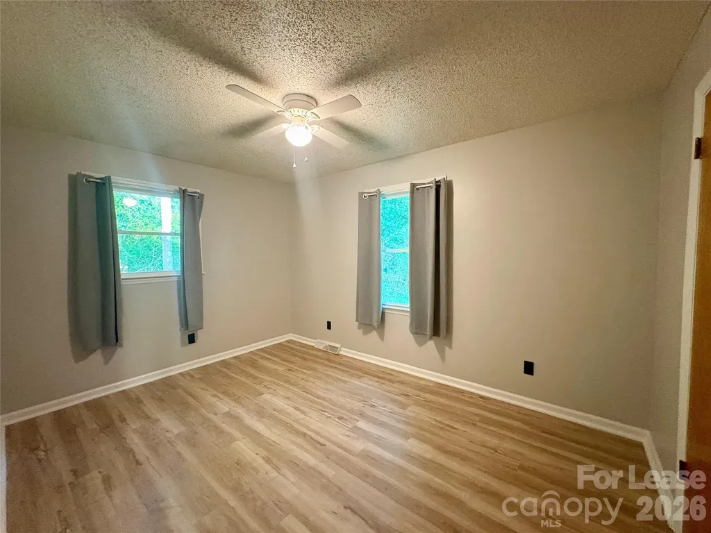 2800 Matoka Trail Matthews NC 28104
