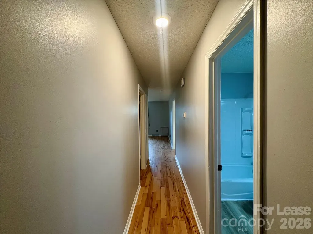 2800 Matoka Trail Matthews NC 28104