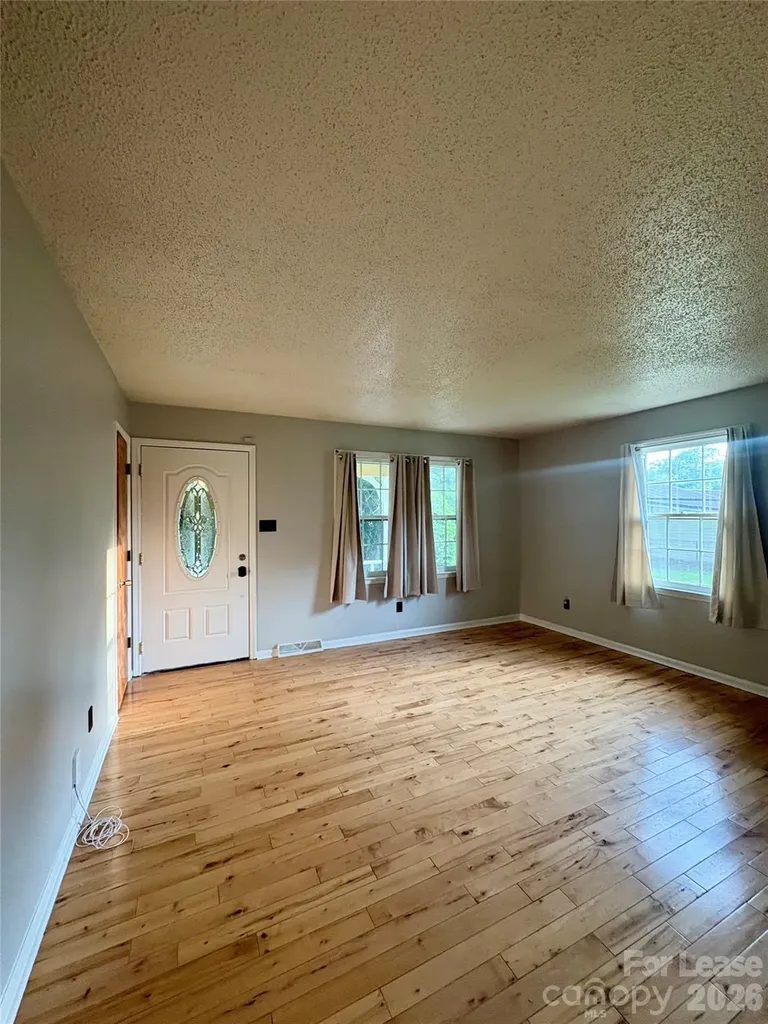 2800 Matoka Trail Matthews NC 28104