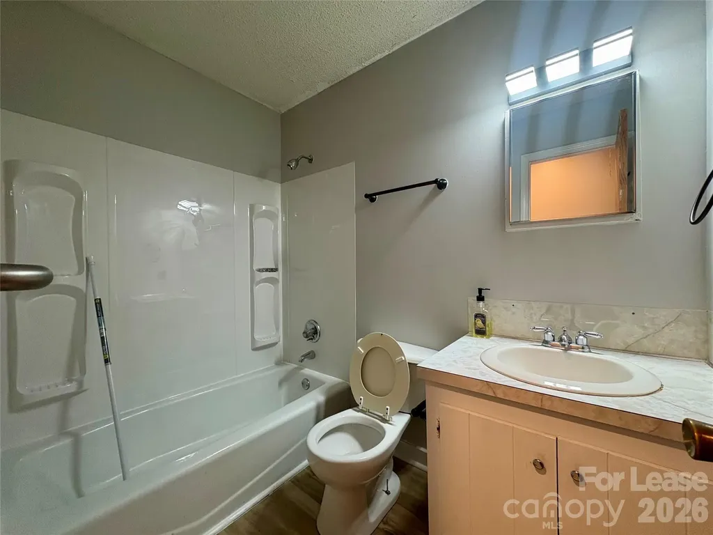 2800 Matoka Trail Matthews NC 28104
