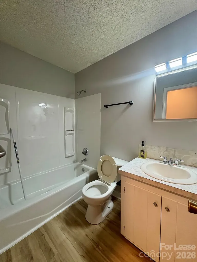 2800 Matoka Trail Matthews NC 28104