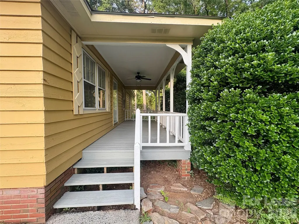 2800 Matoka Trail Matthews NC 28104
