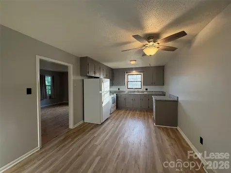2800 Matoka Trail Matthews NC 28104