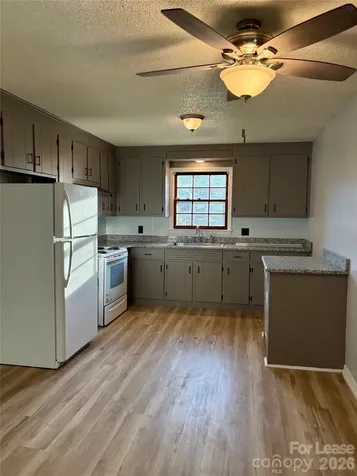 2800 Matoka Trail Matthews NC 28104