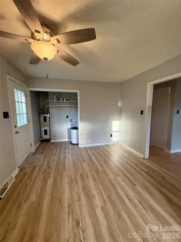 2800 Matoka Trail Matthews NC 28104