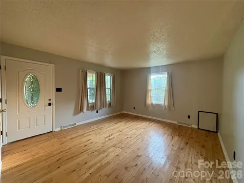 2800 Matoka Trail Matthews NC 28104
