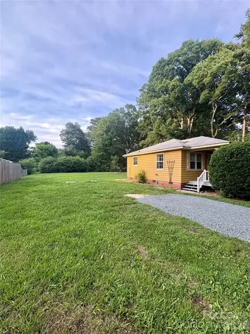 2800 Matoka Trail Matthews NC 28104