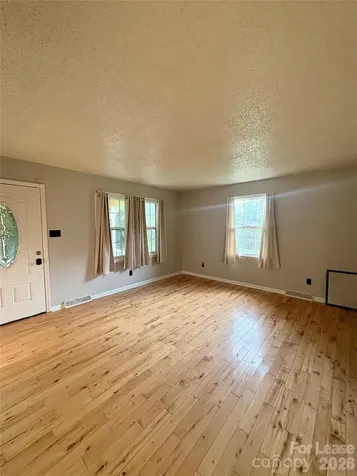 2800 Matoka Trail Matthews NC 28104