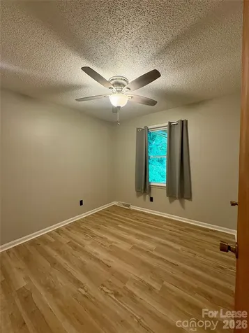 2800 Matoka Trail Matthews NC 28104