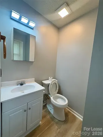 2800 Matoka Trail Matthews NC 28104