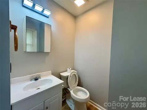 2800 Matoka Trail Matthews NC 28104