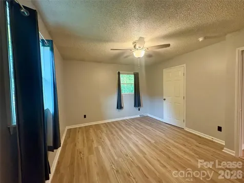 2800 Matoka Trail Matthews NC 28104