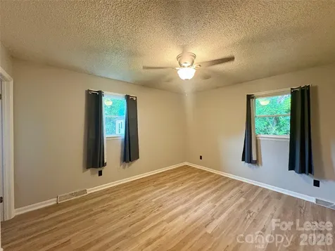 2800 Matoka Trail Matthews NC 28104