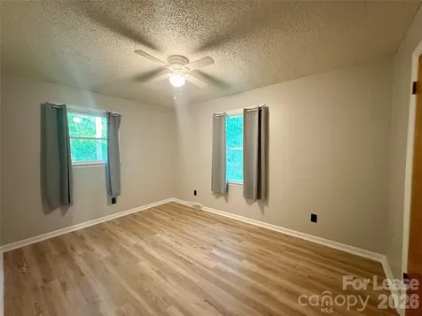 2800 Matoka Trail Matthews NC 28104