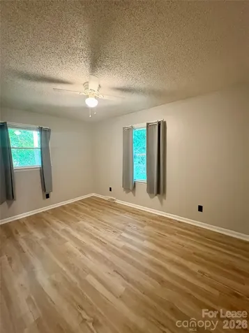 2800 Matoka Trail Matthews NC 28104