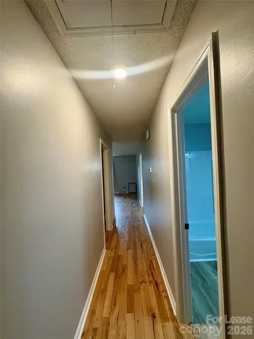 2800 Matoka Trail Matthews NC 28104