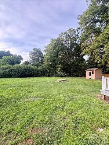 2800 Matoka Trail Matthews NC 28104