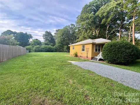 2800 Matoka Trail Matthews NC 28104