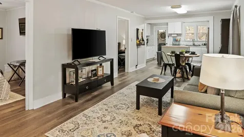5016 Clearwater Lake Road Mount Holly NC 28120