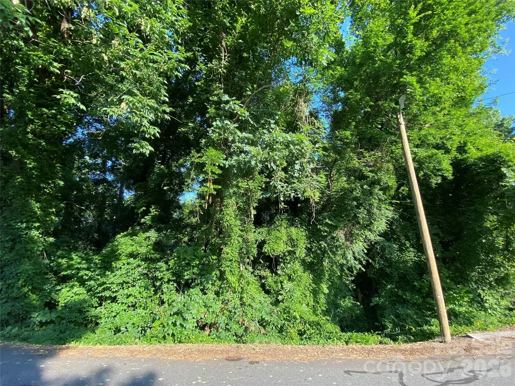 142 Paddington Drive SW Concord NC 28025