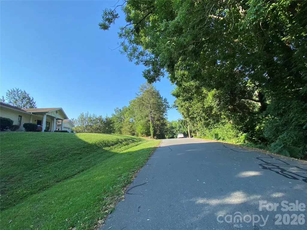 142 Paddington Drive SW Concord NC 28025