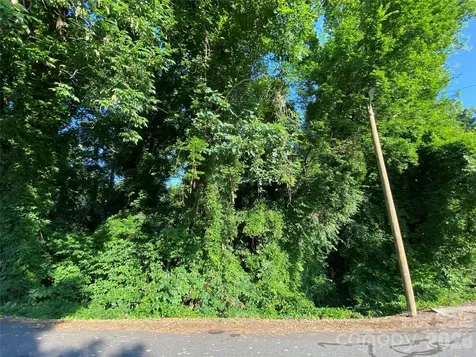 142 Paddington Drive SW Concord NC 28025