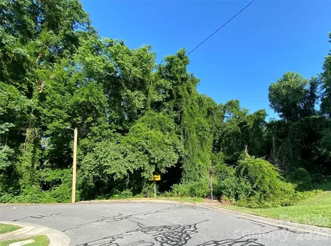 142 Paddington Drive SW Concord NC 28025