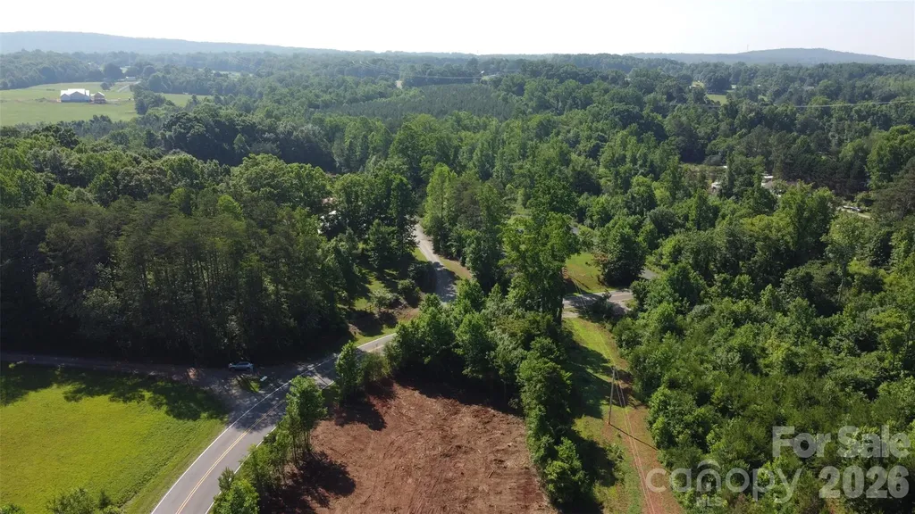 0 Mauney Street Bessemer City NC 28016