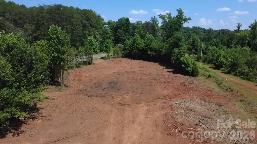 0 Mauney Street Bessemer City NC 28016