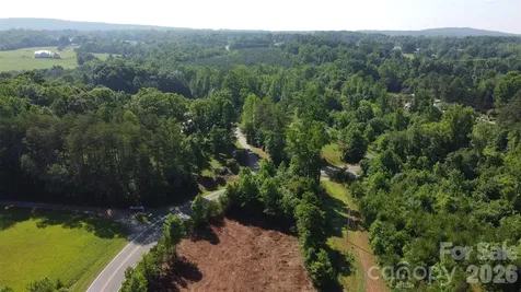 0 Mauney Street Bessemer City NC 28016