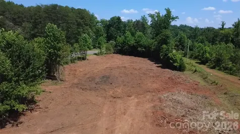 0 Mauney Street Bessemer City NC 28016