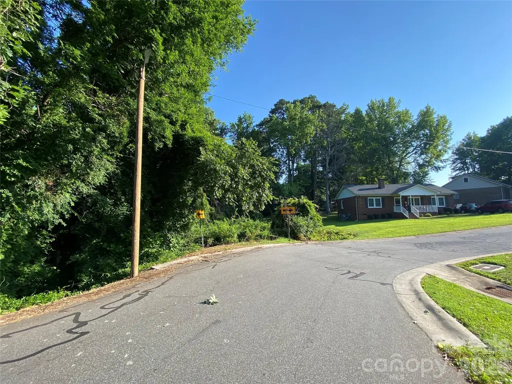 148 Paddington Drive SW Concord NC 28025