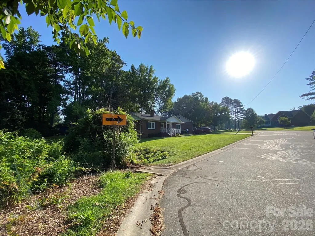 148 Paddington Drive SW Concord NC 28025
