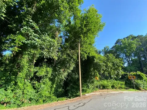 148 Paddington Drive SW Concord NC 28025