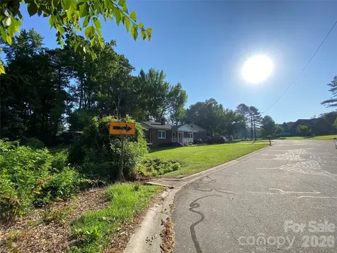 148 Paddington Drive SW Concord NC 28025