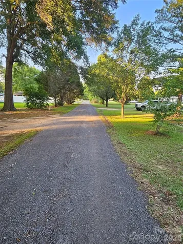 1617 Shampy Drive Hartsville SC 29550