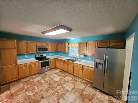 1617 Shampy Drive Hartsville SC 29550