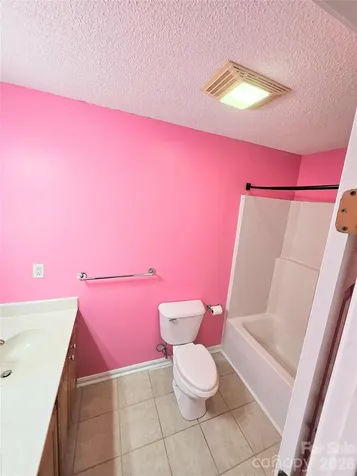 1617 Shampy Drive Hartsville SC 29550