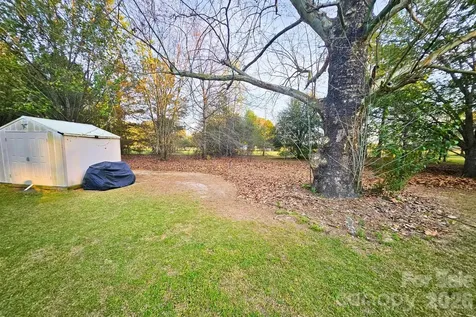 1617 Shampy Drive Hartsville SC 29550