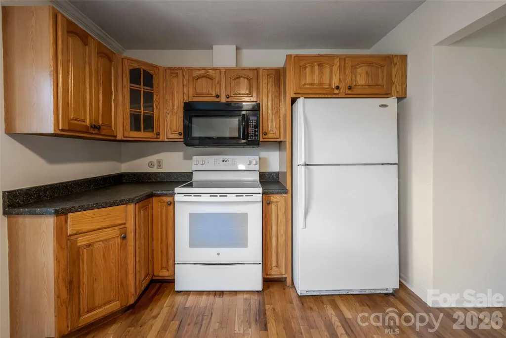 52 Blake Drive Arden NC 28704
